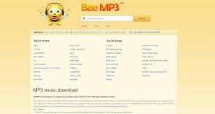 It is 100% free and super easy to use mp3juice. Mp3 Juice Download Free Mp3 Songs On Mp3 Juices Cc