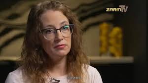 The American prisoner's phone call to his family with the Taliban