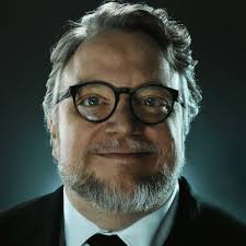 Cinema Unbound Awards 2023