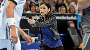 Sibel Kekilli Tatort Dizisini Birakiyor Foto Galerisi 3 Bursadabugun Com