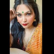 Anu Roy (@anu_writes)