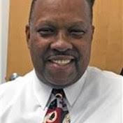 Newbill Family Obituaries