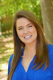 Sarah Germanson, M.D.