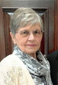 Joyce Ann King Obituary December 5, 2023