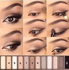 Eye Makeup Youtube In Hindi Eye Makeup For Small Eyes Eye Makeup Remover Vs Micellar Water Eye Makeup Over 60 Wi In 2020 Make Up Augen Eyeliner Make Up Schminkzeug