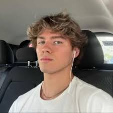 370 Hair ideas in 2025