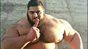 images?q=tbn:ANd9GcRETPcm9QjOfFic6YTPu8s