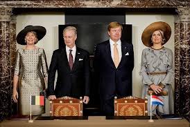 Jun 03, 2021 · koning filip zal joe biden samen met onder anderen premier alexander de croo (open vld) ontvangen. Koning Filip En Koningin Mathilde Koning Willem Alexander En Koningin Maxima Koningin Maxima Koningin Koning