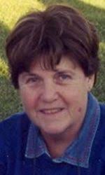 Beverly A. (Melanson) Lange, 66