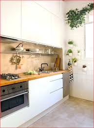 Soluciones para organizar tu cocina⭐. 17 Remarkable Cambiar Muebles Cocina Stock In 2020 Keuken Idee Eetkamer Interieur Keukens