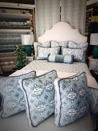 Our sets combine soft sheets and covers with soft cushions and luxury bedspreads with. 13 Split Corner Bedding Ideas Bed Bed Spreads Bed In Corner
