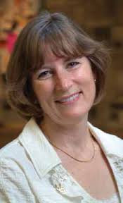 OAC Alumni News Summer 2013