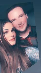 He doesn't say much, but he listens to me and never complaints ❤️