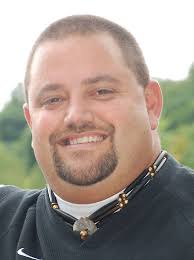 Davis Lowery's Instagram, Twitter & Facebook