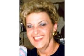 Linda Bayne Obituary (1938