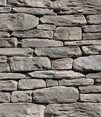 We did not find results for: Dutch Quality Central Supply Company