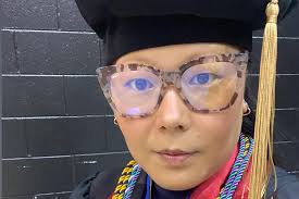 2024-09-02 #MeetUsMonday