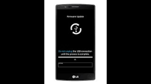New batteries often display virtual power. Guide Unlock Your Lg V40 Via 9008 Mode Every Variant Except T Mobile Page 23 Xda Forums