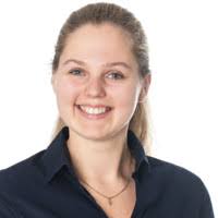 300+ "Vanessa Berg" profiles