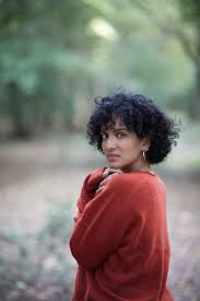 This is video was made to help the beginners to learn the. Anoushka Shankar Biography