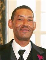 Fredrick Washington Obituary (2017)