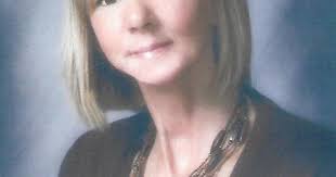 Kimberly Jean (Kirk) Farris (August 1, 1960