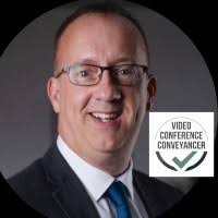 30+ "Tim Higham" profiles