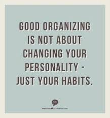  Best Way To Organize Your Dsp Paper Organization Quotes Quotes Encouragement Quotes