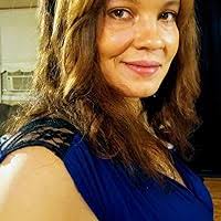 A Final Paige (Hidden Kingdom, #3) by L. Rose