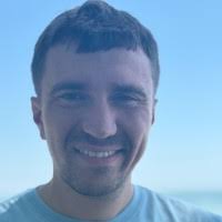 Ally DuVernay Email & Phone Number