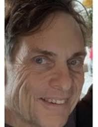 Brian Keeley Walsh Obituary March 1, 2020