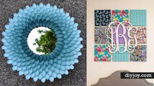 Exclusively from pottery barn kids®. 42 Diy Room Decor Ideas For Girls