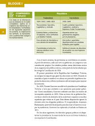 Cuestionarios de historia cuarto, quinto, sexto grado de primaria cuestionarios de cuarto grado de primaria, cuestionarios de ciencias naturales guias santillana contestada para descargar gratis compartimos con vosotros esta excelente recopilación de las guías santillana para el alumnos de. Historia Quinto Grado 2017 2018 Ciclo Escolar Centro De Descargas