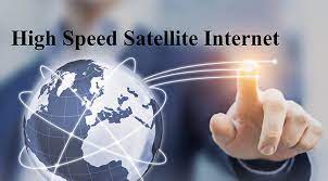 6 Helpful Tips On How To Choose An Unlimited Wireless Internet Provider |  Yellow Jacket Broadband