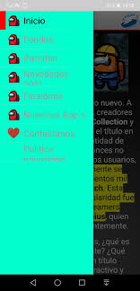 Among Us Wp For Android Apk Download