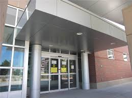 Check spelling or type a new query. Aluminum Composite Panel H H Metals Fabrication