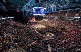 Scotiabank arena ticket prices on the secondary market can vary depending on a number of factors. Scotiabank Arena Photos Facebook