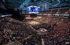 Canada's premier sports and entertainment venue! Air Canada Centre To Be Renamed Scotiabank Arena Canadian Freebies Coupons Deals Bargains Flyers Contests Canada