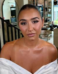 Anna Olech (@akoartistry) · New York/New Jersey, NY/NJ · Instagram photos  and videos