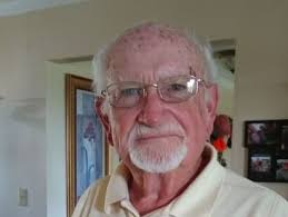 Jerry Glenn Alexander Obituary (1942