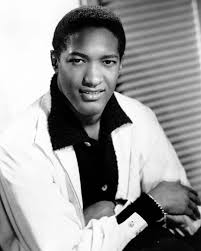 Indeed, musicians and critics today recognize him as one of the originators of soul music and among the most influential singers in. Ppqpnyde9qvfqm