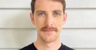 David Clulow Senior Designer