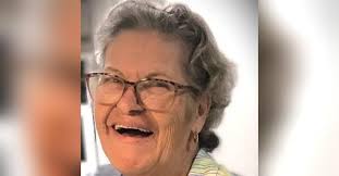 Leonor Castro de Arroyo Obituary