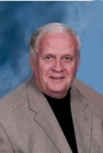 Find Obituaries & Funeral Services