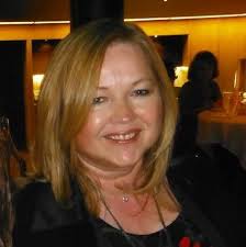 I know it's very early to say and maybe I am over reacting but my little  love is 18 months old, she had meningitis and sepsis as a new born baby at