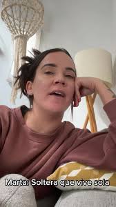 Conjunto Que Lleva Marta Rn El Debate De Gran Hermano