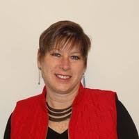 Jared Clough Email & Phone Number