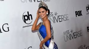 Your votes decide who is the. Top 10 Most Beautiful Women In The World 2020 Hot List Trendrr