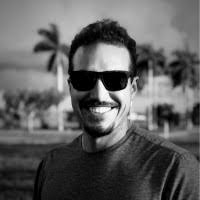 80+ "Daniel Cpc" profiles