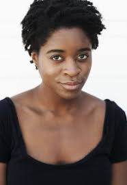 ACTRA PANEL : Child performers today….there's so much to talk about!